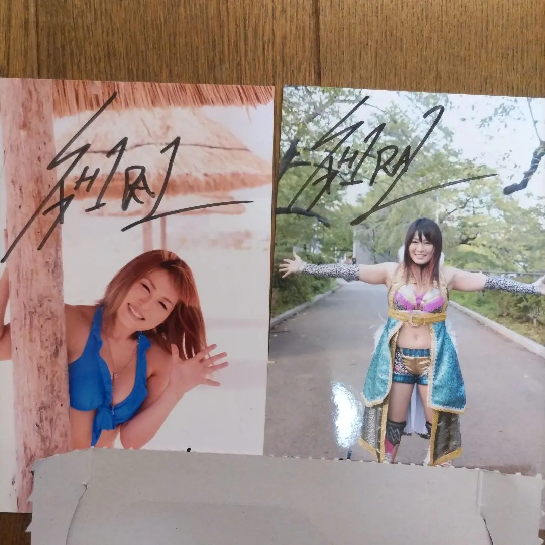 2026年最新】紫雷イオの人気アイテム - メルカリ