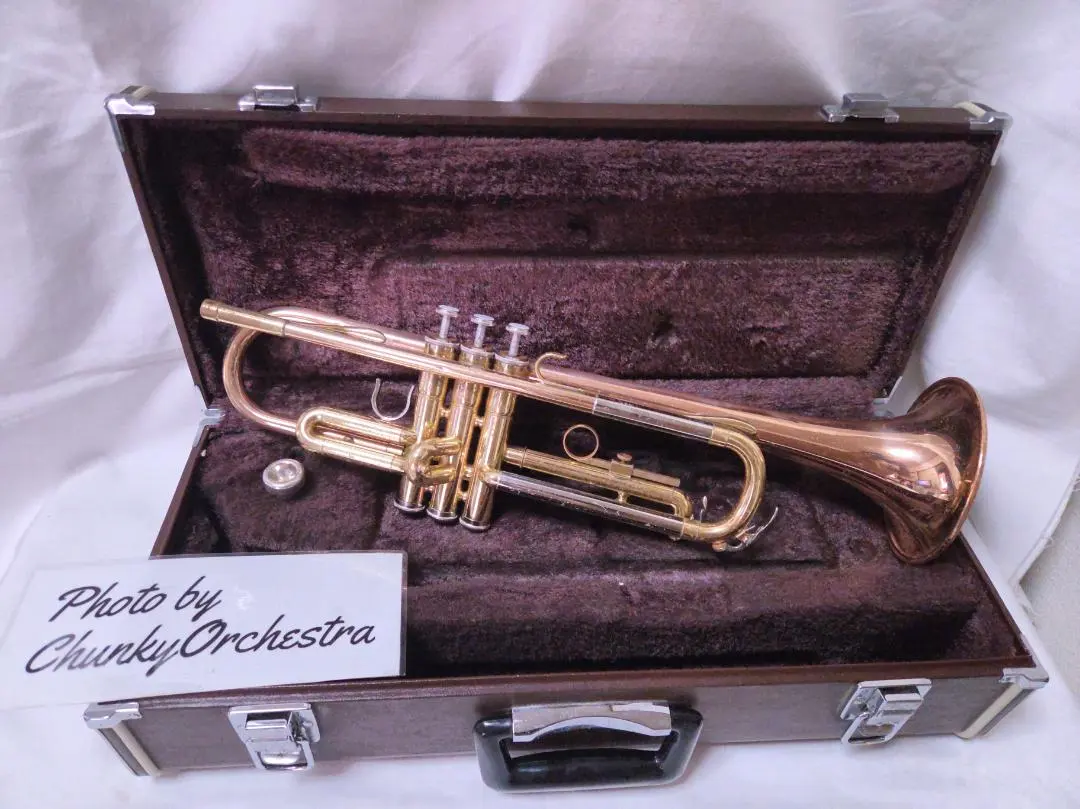 2026年最新】ytr 3320の人気アイテム - メルカリ