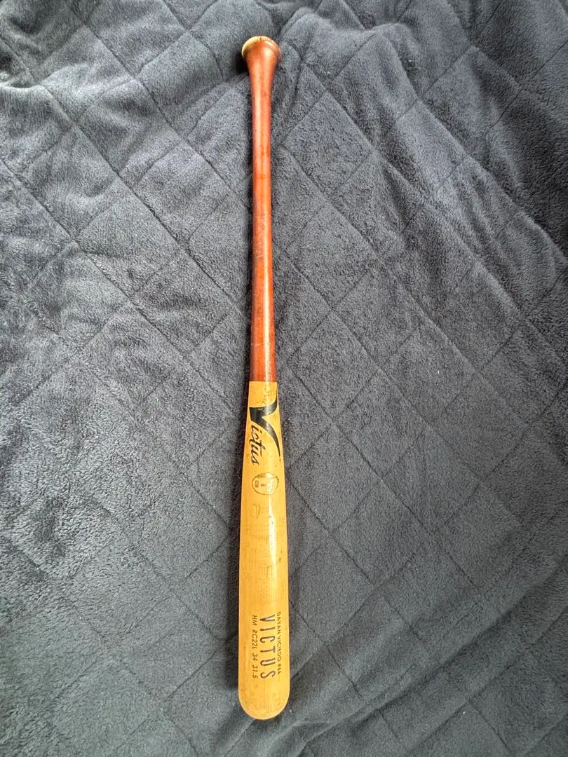 2026年最新】ビシエド バットの人気アイテム - メルカリ