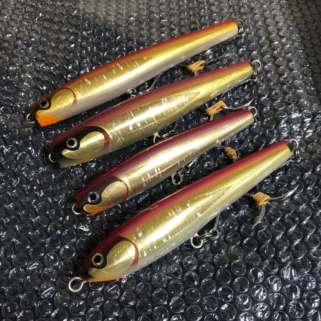 2026年最新】菊池工房 バブルスイマーの人気アイテム - メルカリ