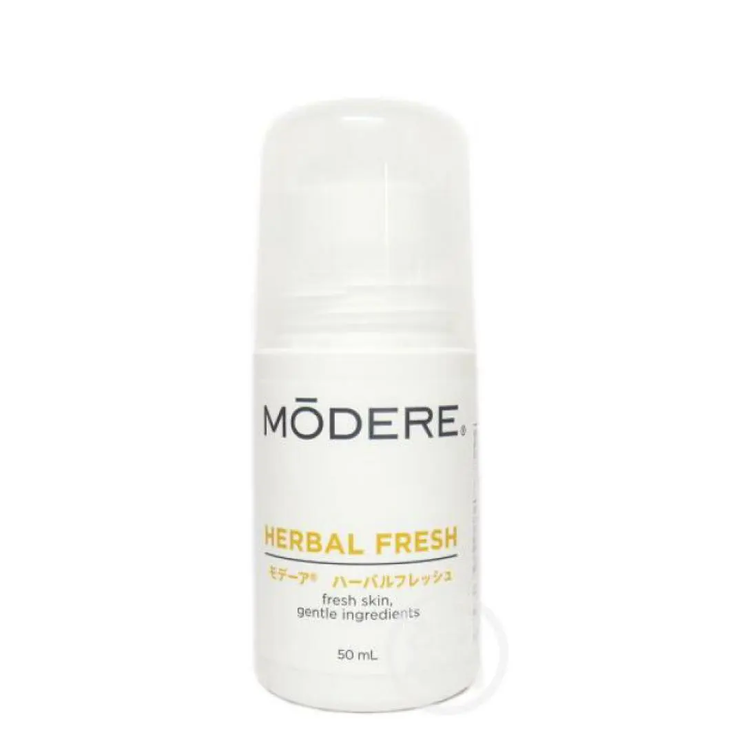 2026年最新】モデーア ハーバルフレッシュの人気アイテム - メルカリ
