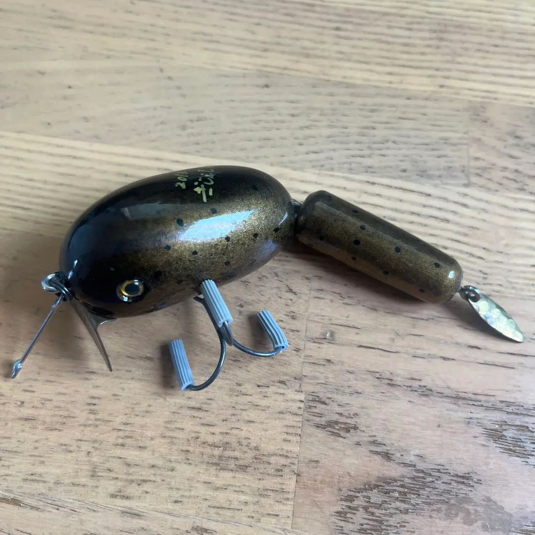 2026年最新】ぎじえもんの人気アイテム - メルカリ