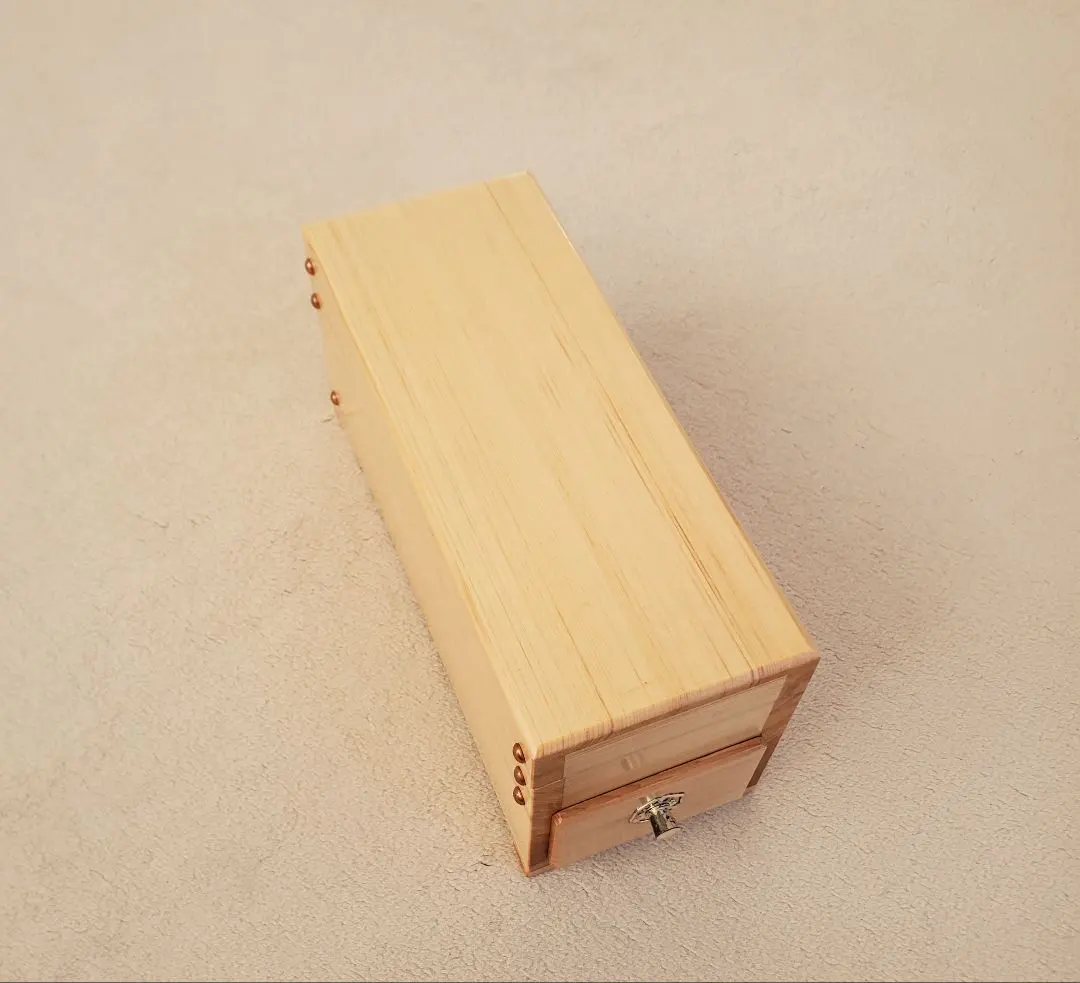 2026年最新】有次鰹節削り器の人気アイテム - メルカリ