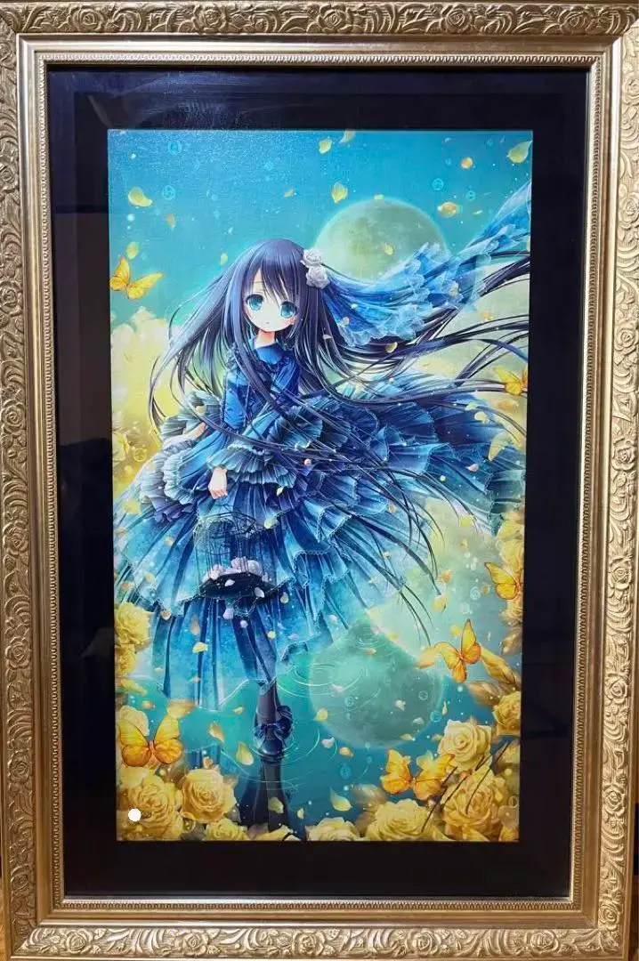 2026年最新】てぃん 版画の人気アイテム - メルカリ