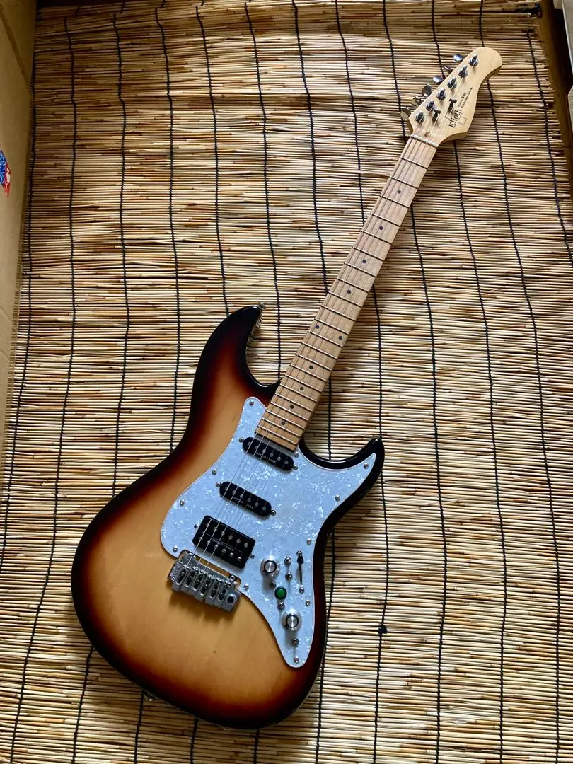 2026年最新】elioth s305の人気アイテム - メルカリ