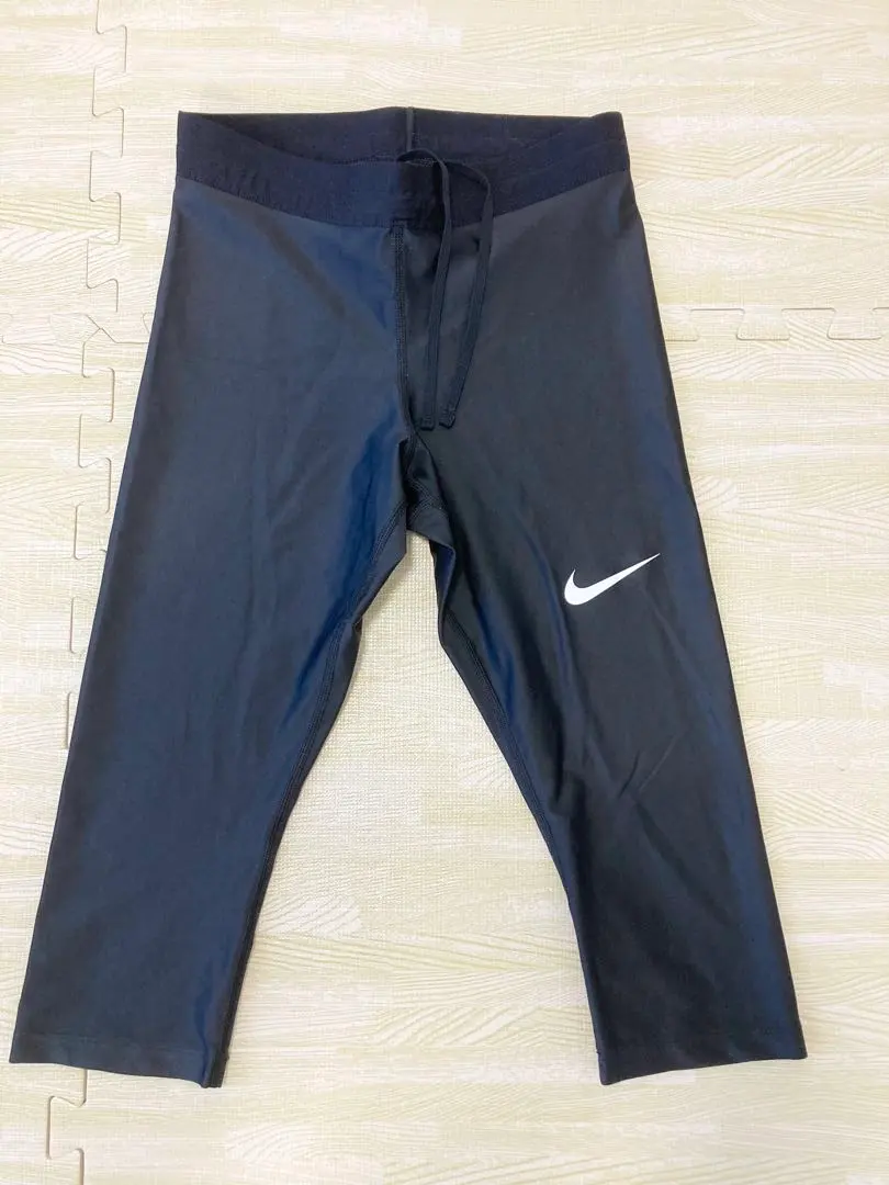 2026年最新】nike pro elite xsの人気アイテム - メルカリ