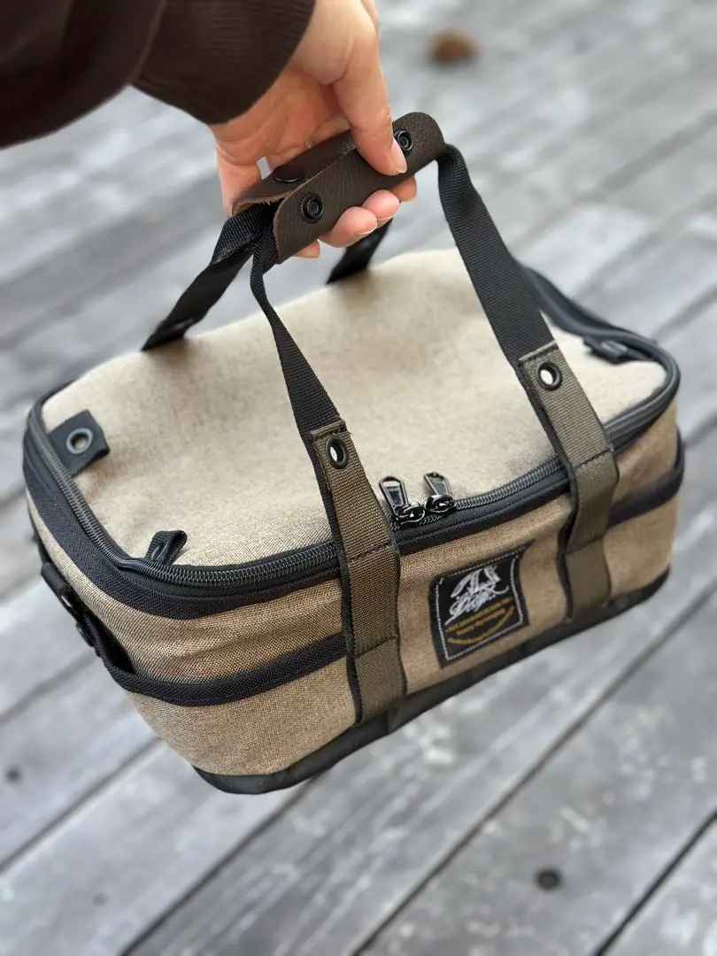 2026年最新】ハレテーブル アイアンプレートの人気アイテム - メルカリ