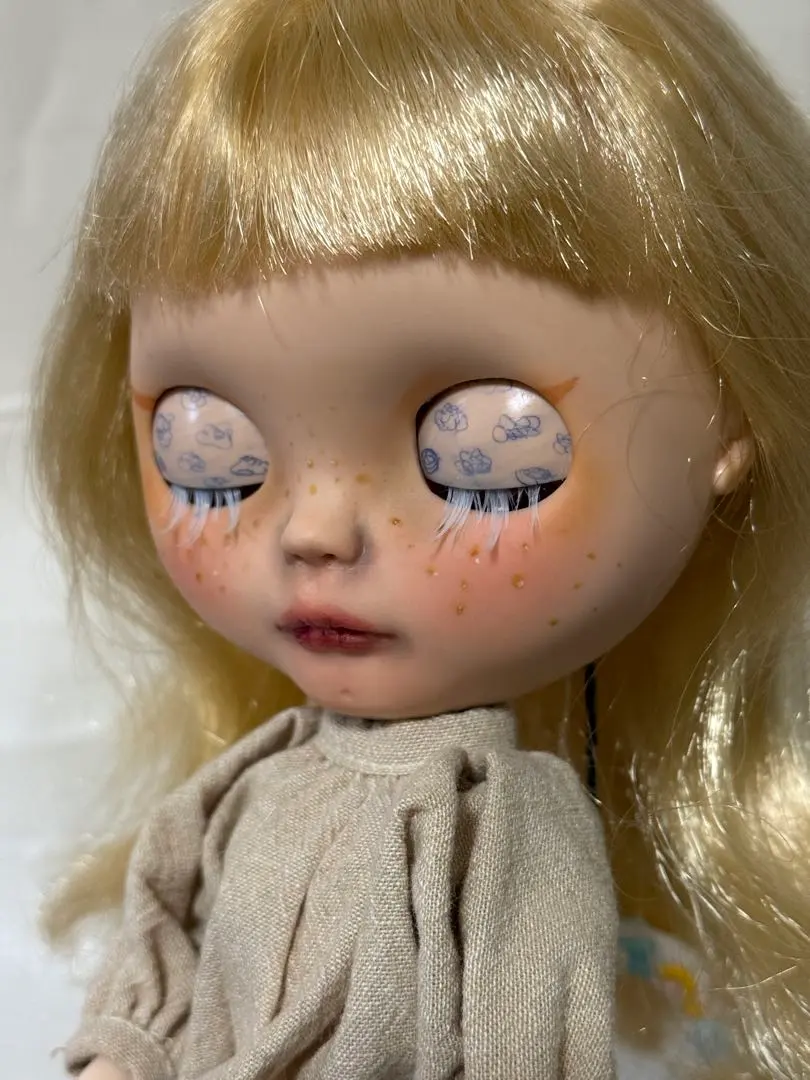 2026年最新】サンデーズベリーベスト ブライスの人気アイテム - メルカリ