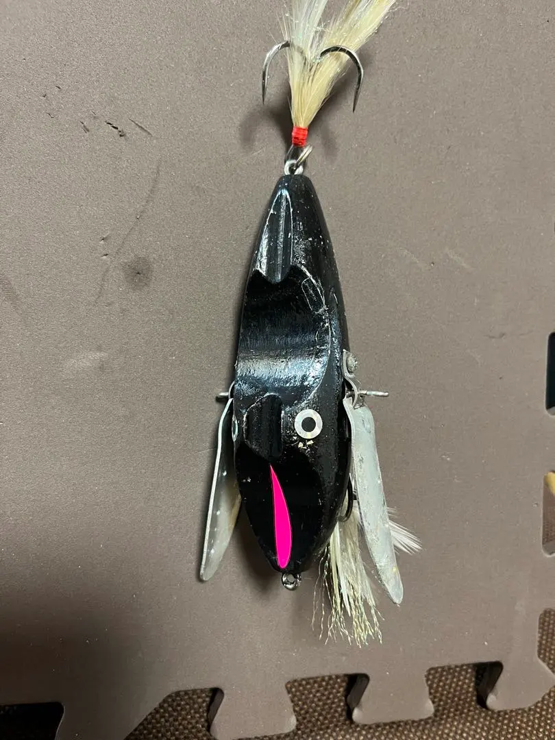 2026年最新】ハイフィン クリーパーの人気アイテム - メルカリ