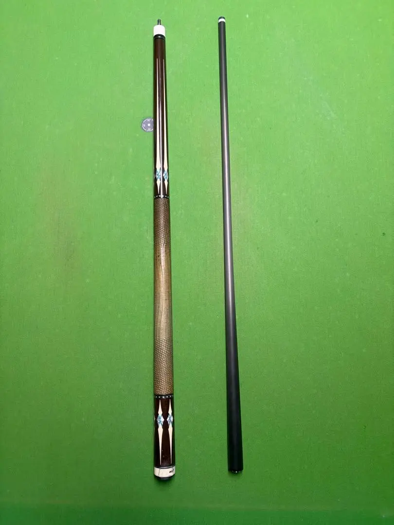 2026年最新】MEZZ EC7の人気アイテム - メルカリ