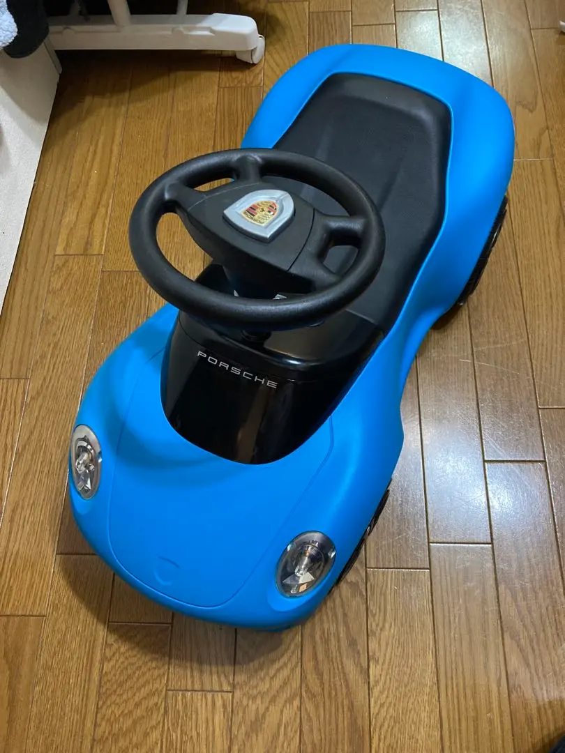 2026年最新】PORSCHE 自転車本体の人気アイテム - メルカリ