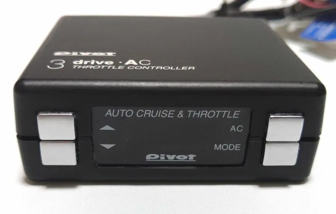 2026年最新】PIVOT ピボット 3-drive・COMPACTの人気アイテム - メルカリ