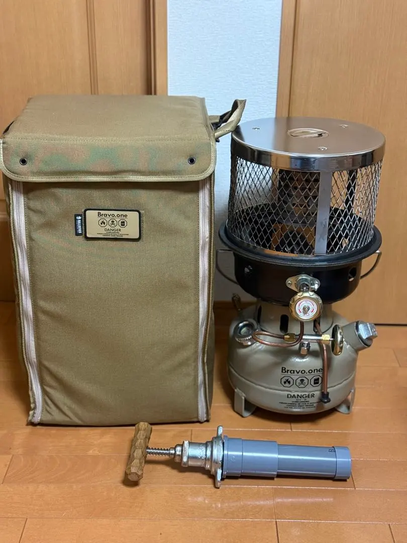 2026年最新】BRUNT bravo oneの人気アイテム - メルカリ