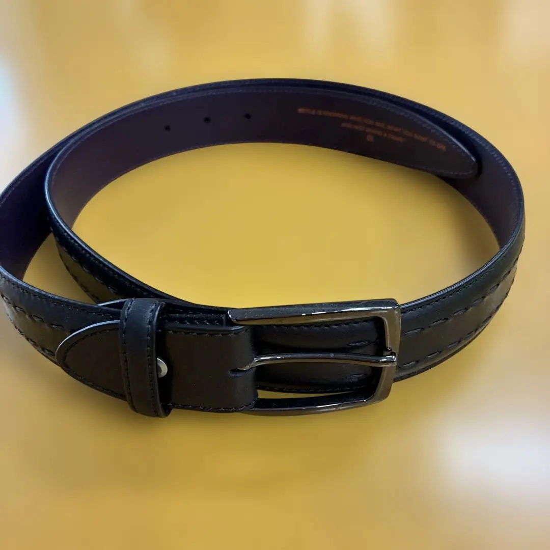 2026年最新】エリオットローズ ベルトの人気アイテム - メルカリ