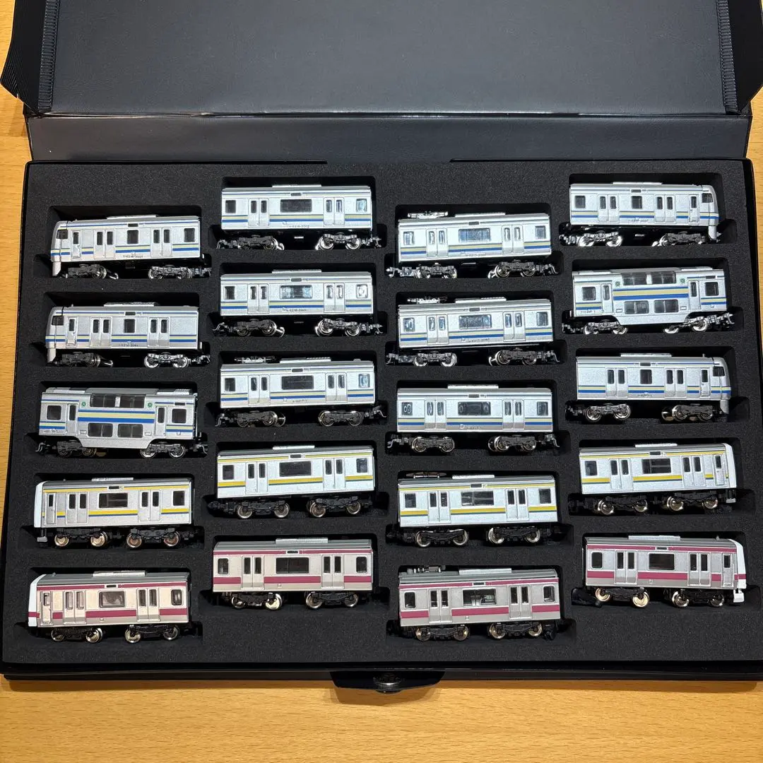 2026年最新】Bトレイン E217系の人気アイテム - メルカリ