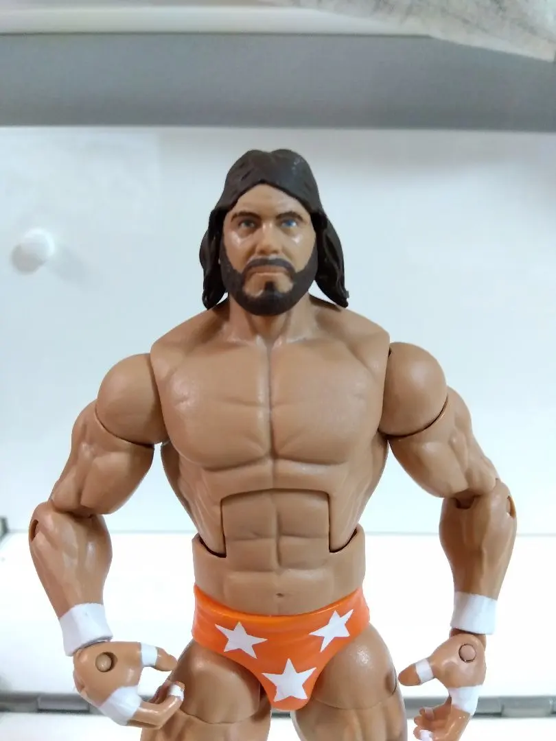 2026年最新】ランディ・サベージの人気アイテム - メルカリ