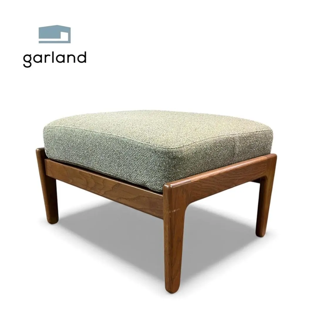 2026年最新】unico ソファ viskaの人気アイテム - メルカリ