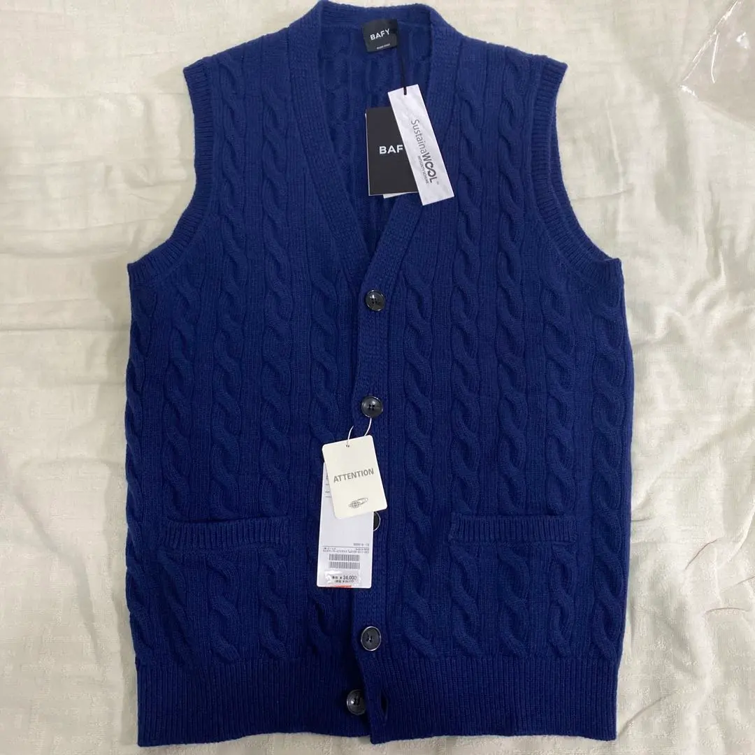 2026年最新】BAFY ベストの人気アイテム - メルカリ