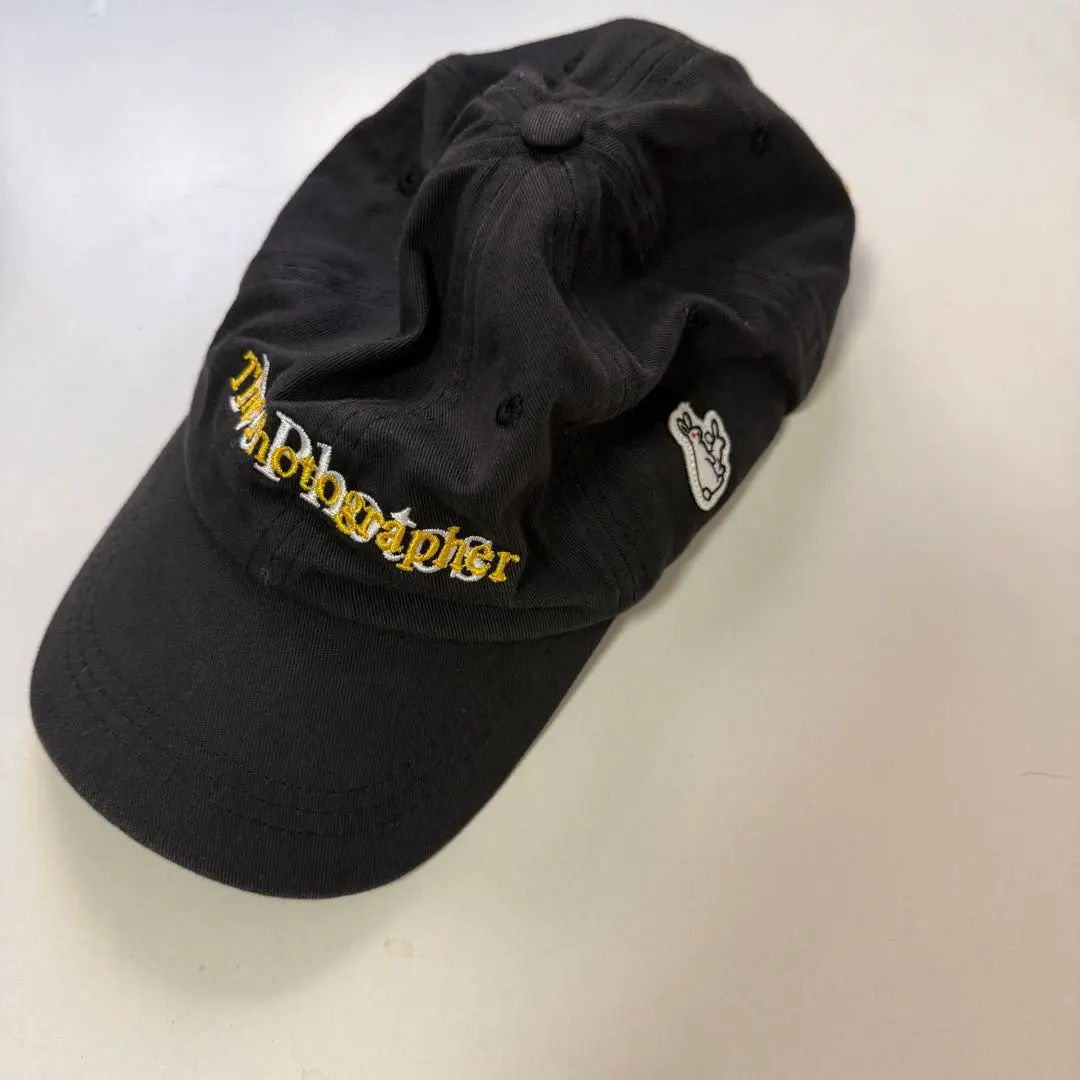 2026年最新】FR2 割引オプション：通常商品 キャップの人気アイテム