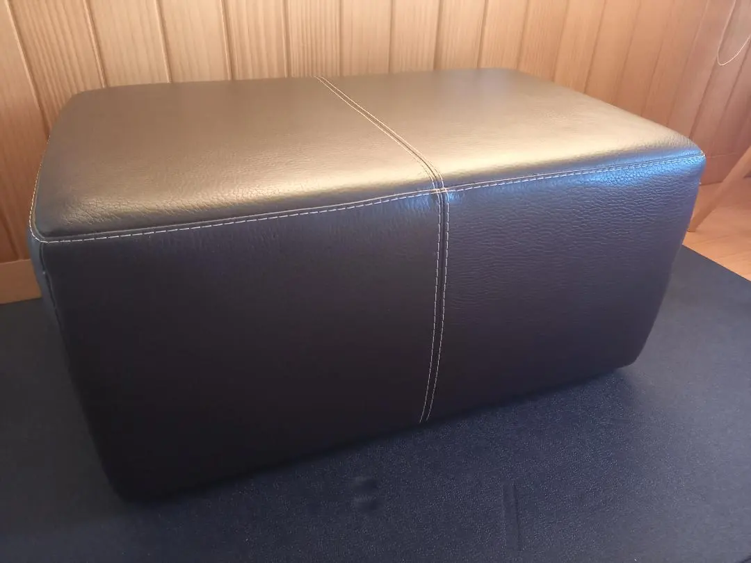 2026年最新】アクタス ギャラリーmの人気アイテム - メルカリ