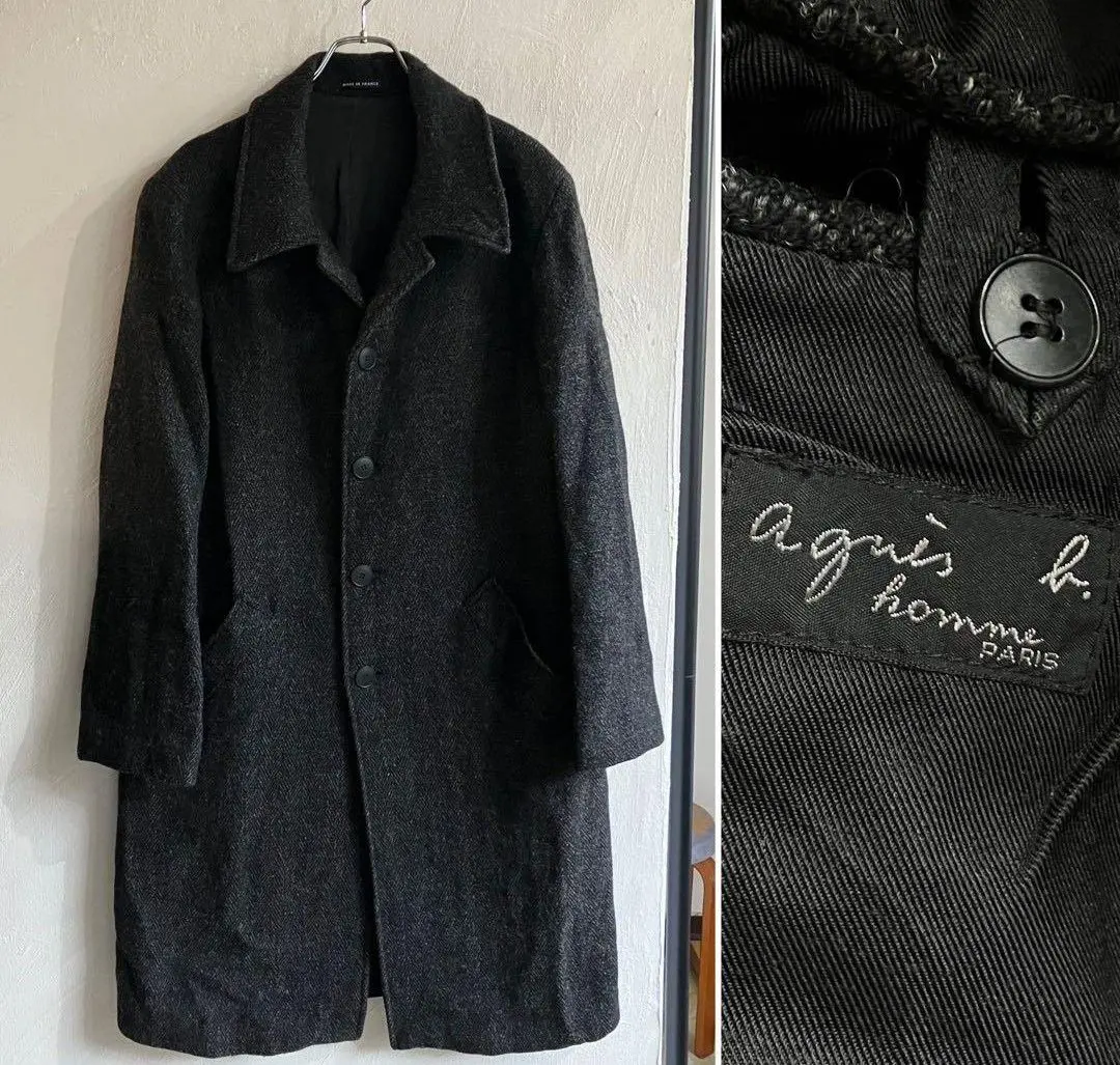 m36833855234_1.jpg?1767316921