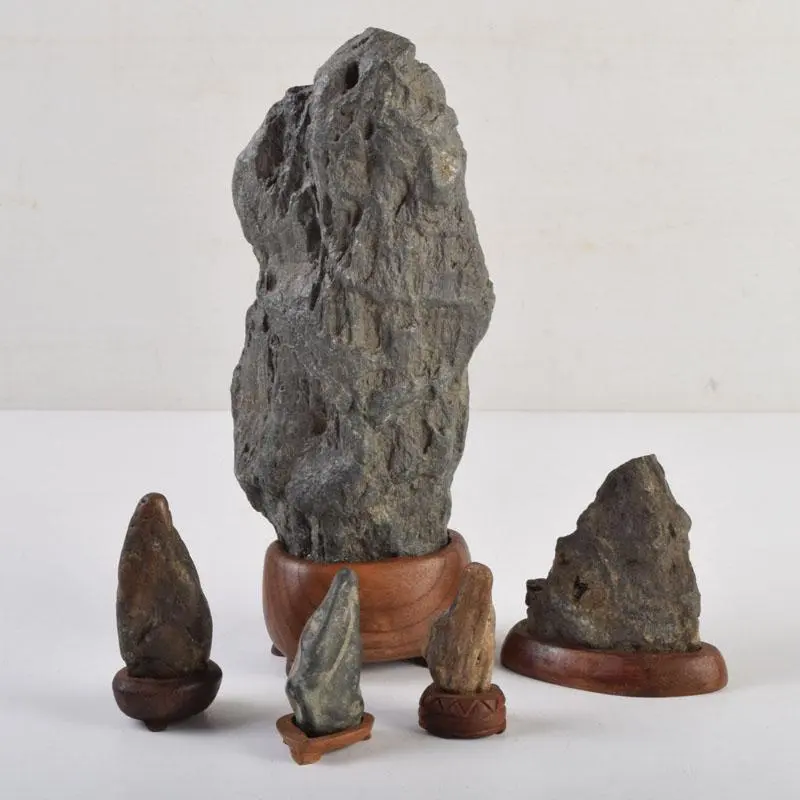 2026年最新】太湖石の人気アイテム - メルカリ