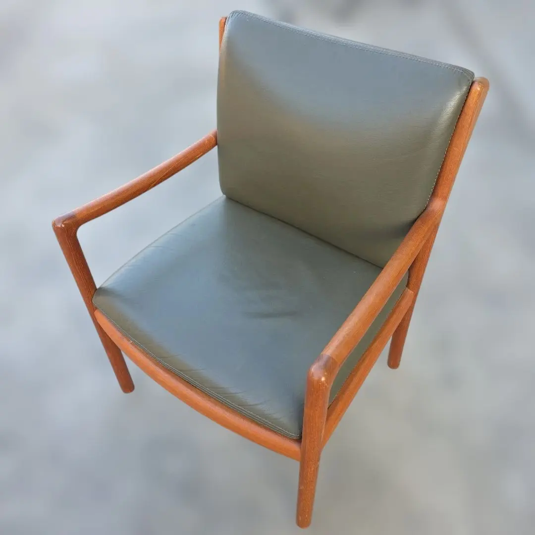 2026年最新】青林製作所の人気アイテム - メルカリ