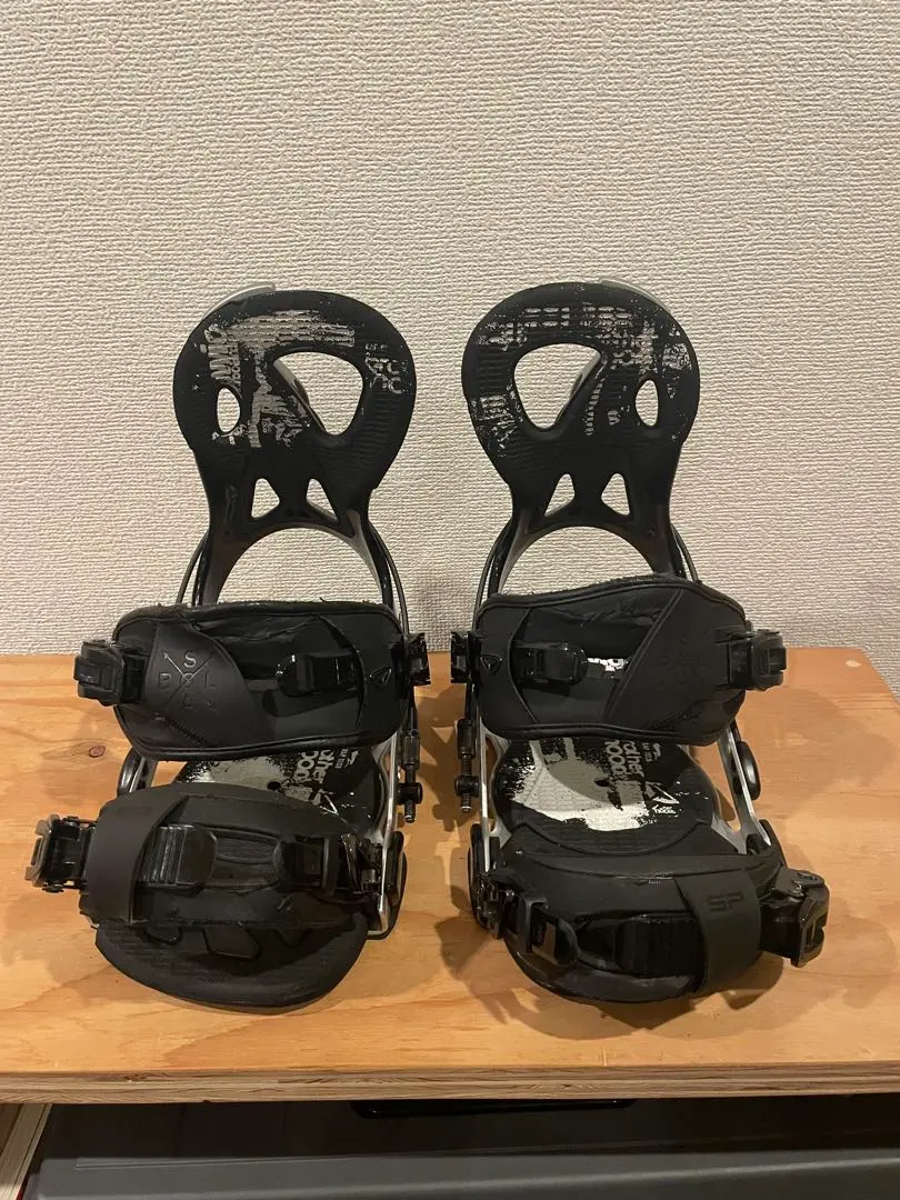 2026年最新】SP UNITED BROTHERHOODの人気アイテム - メルカリ