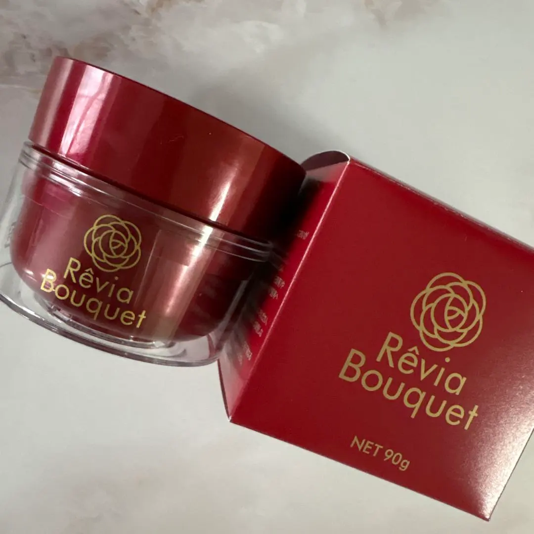 2025年最新】レヴィア 薬用フレグランスクリームの人気アイテム - メルカリ