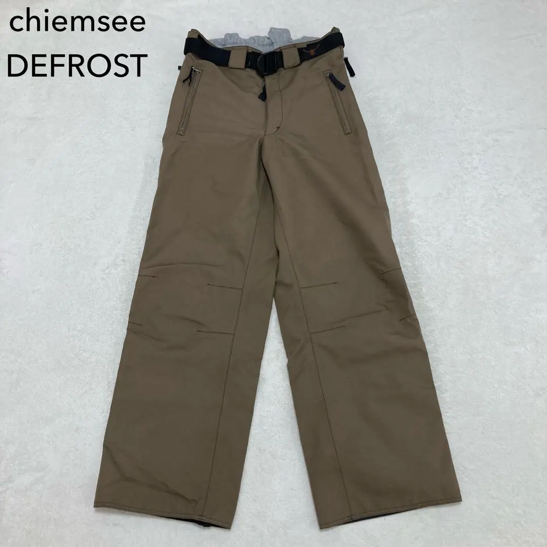 2026年最新】キムジー スノーボードの人気アイテム - メルカリ