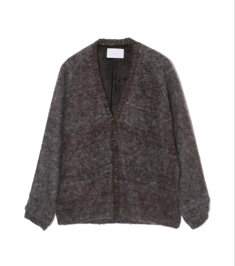 2026年最新】シュガーヒル カーディガンの人気アイテム - メルカリ