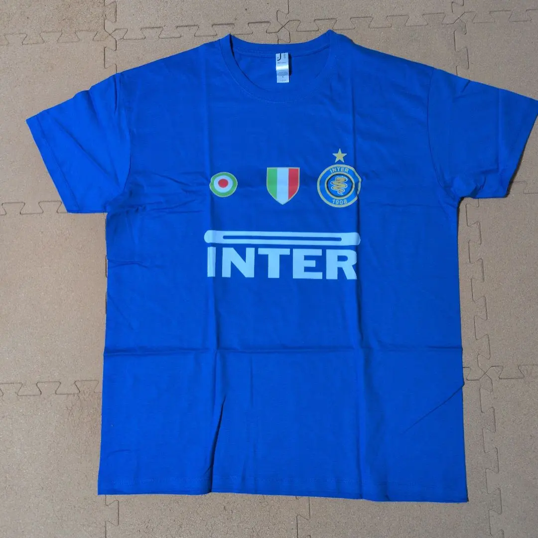 2026年最新】ロベルトバッジョ tシャツの人気アイテム - メルカリ