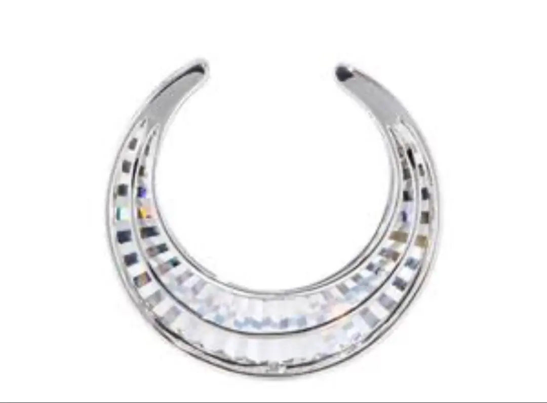 2026年最新】Gstv 馬蹄の人気アイテム - メルカリ