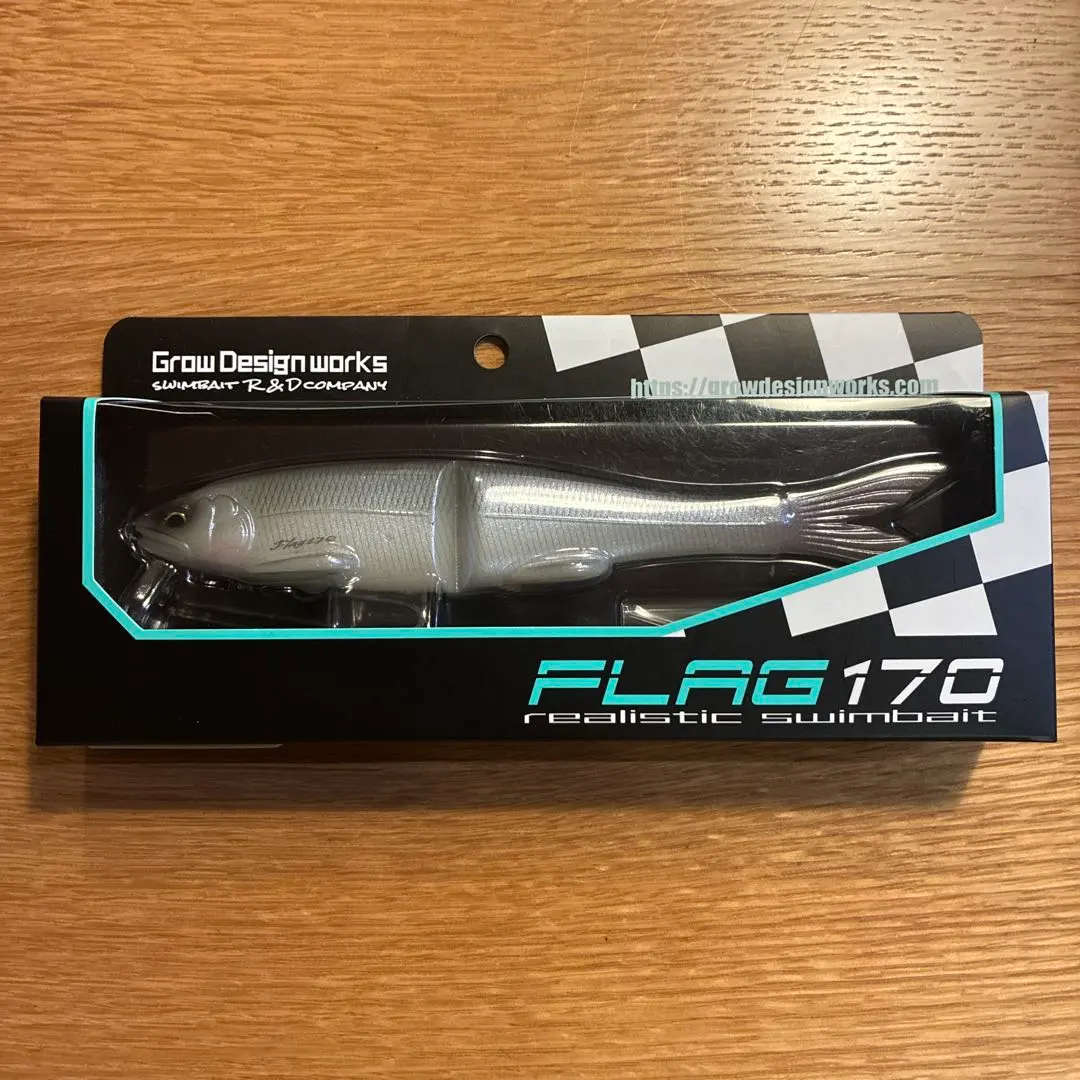 2026年最新】グローデザインワークス gフラッグ150の人気アイテム