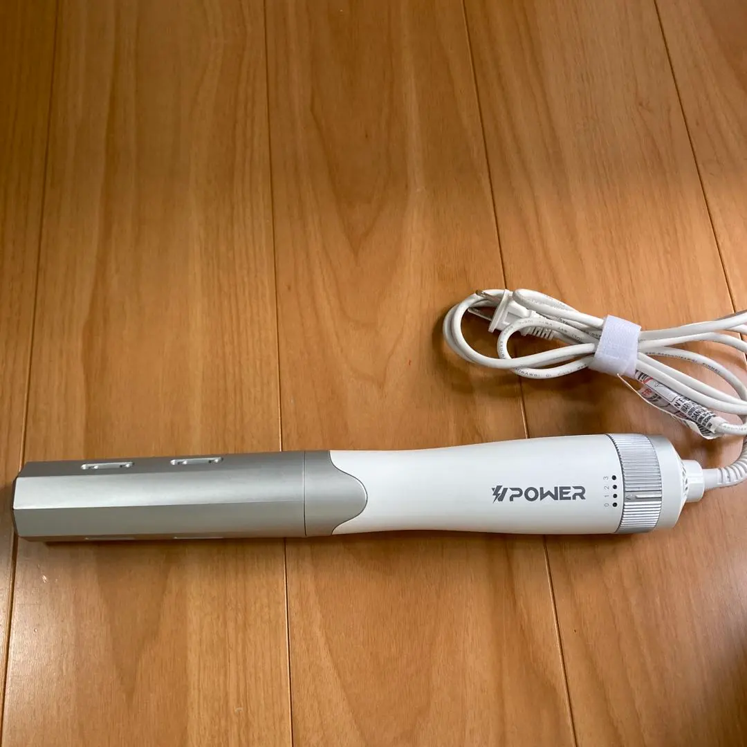 2026年最新】viiva ドライヤーの人気アイテム - メルカリ