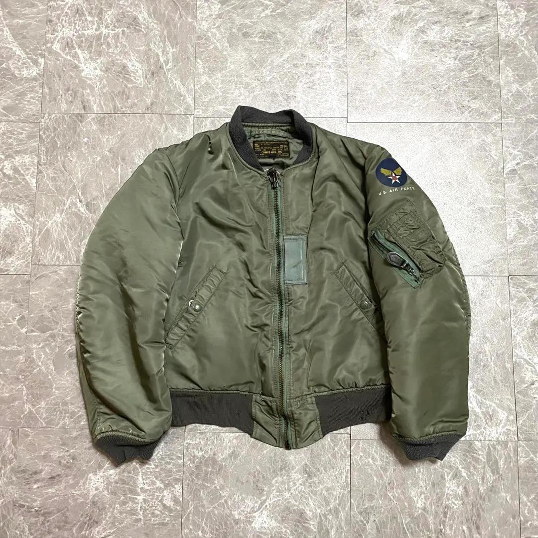 2026年最新】camco ma-1の人気アイテム - メルカリ