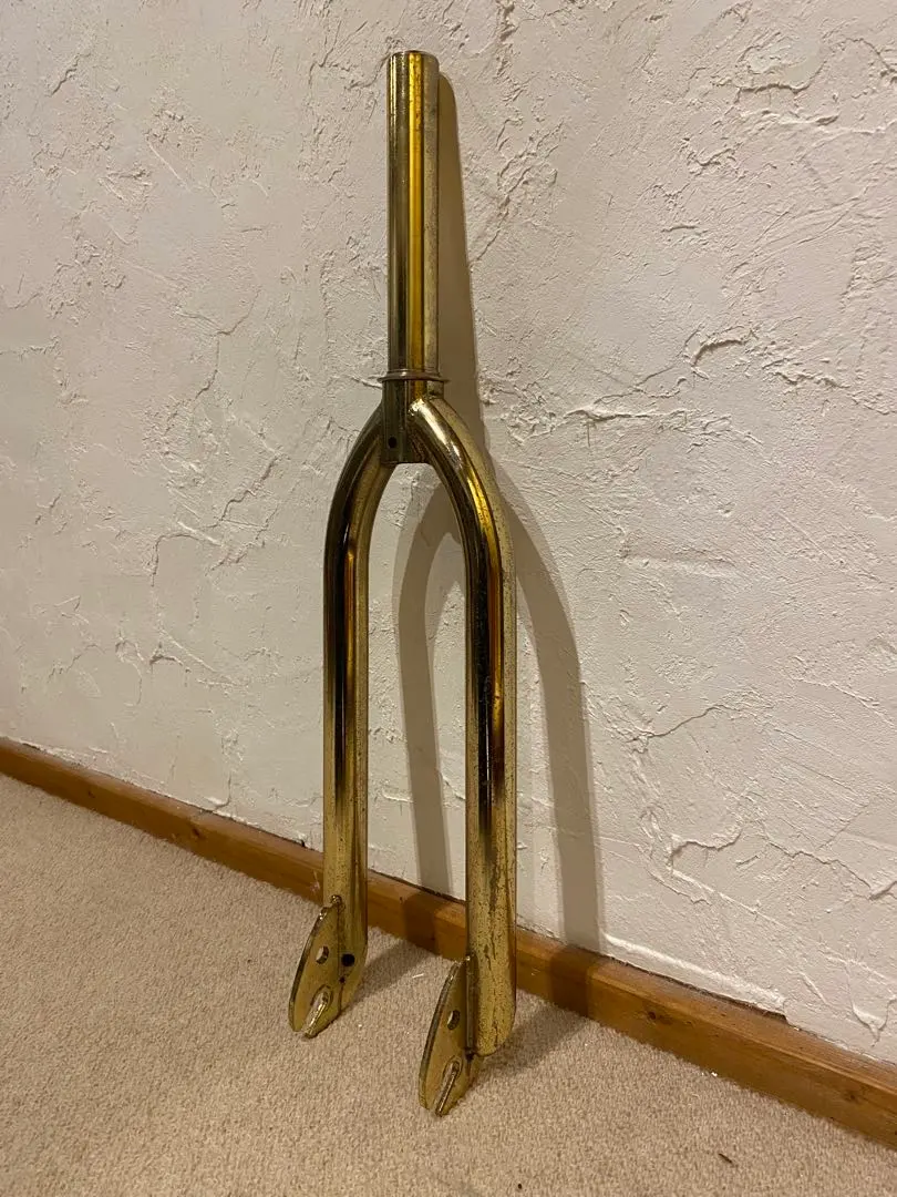 2026年最新】fgfs フォークの人気アイテム - メルカリ