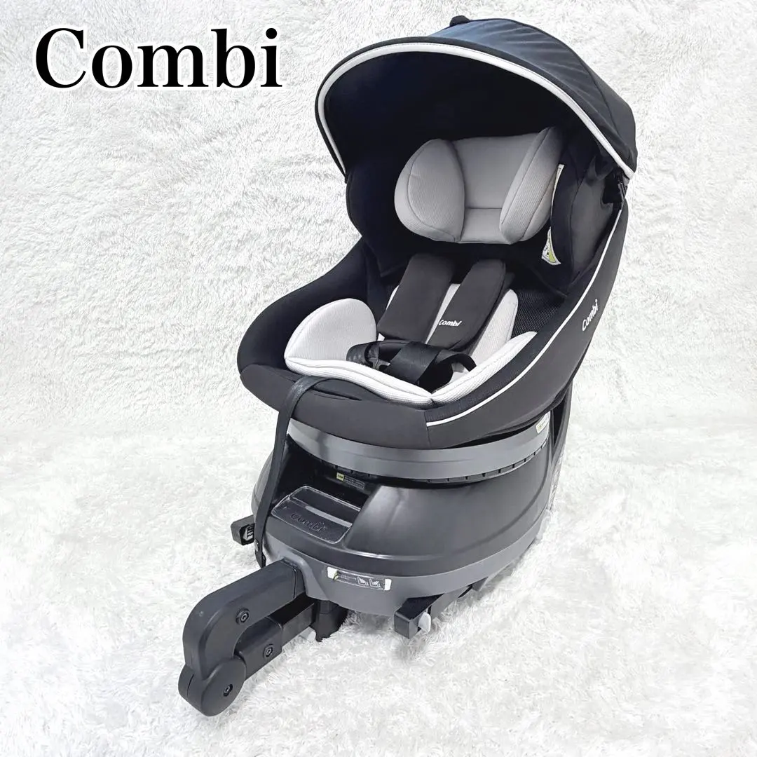 2026年最新】クルムーヴスマート isofix neoの人気アイテム - メルカリ