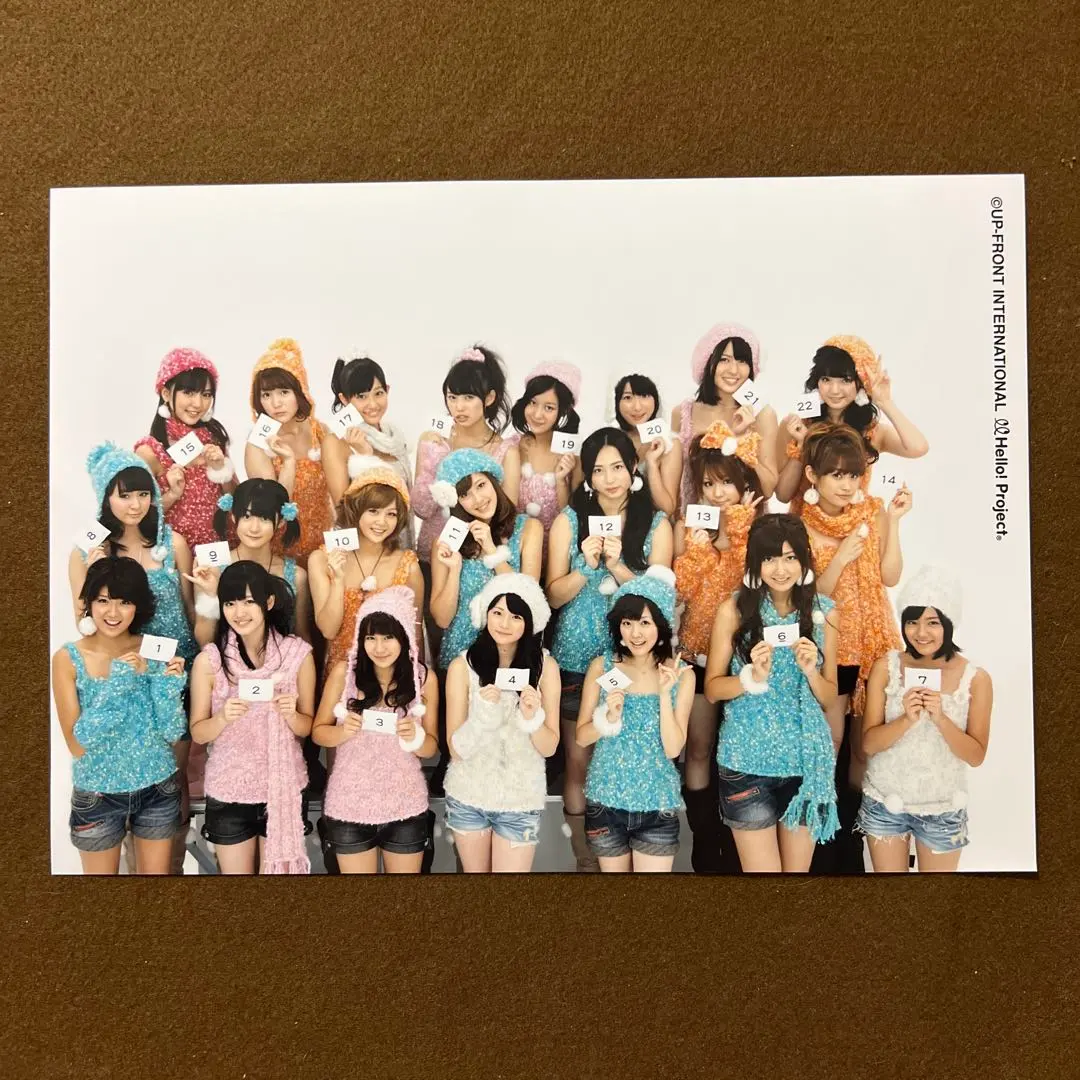 2026年最新】生写真 熊井友理奈の人気アイテム - メルカリ