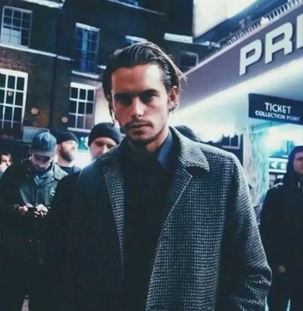 2026年最新】DYLAN SUPREMEの人気アイテム - メルカリ