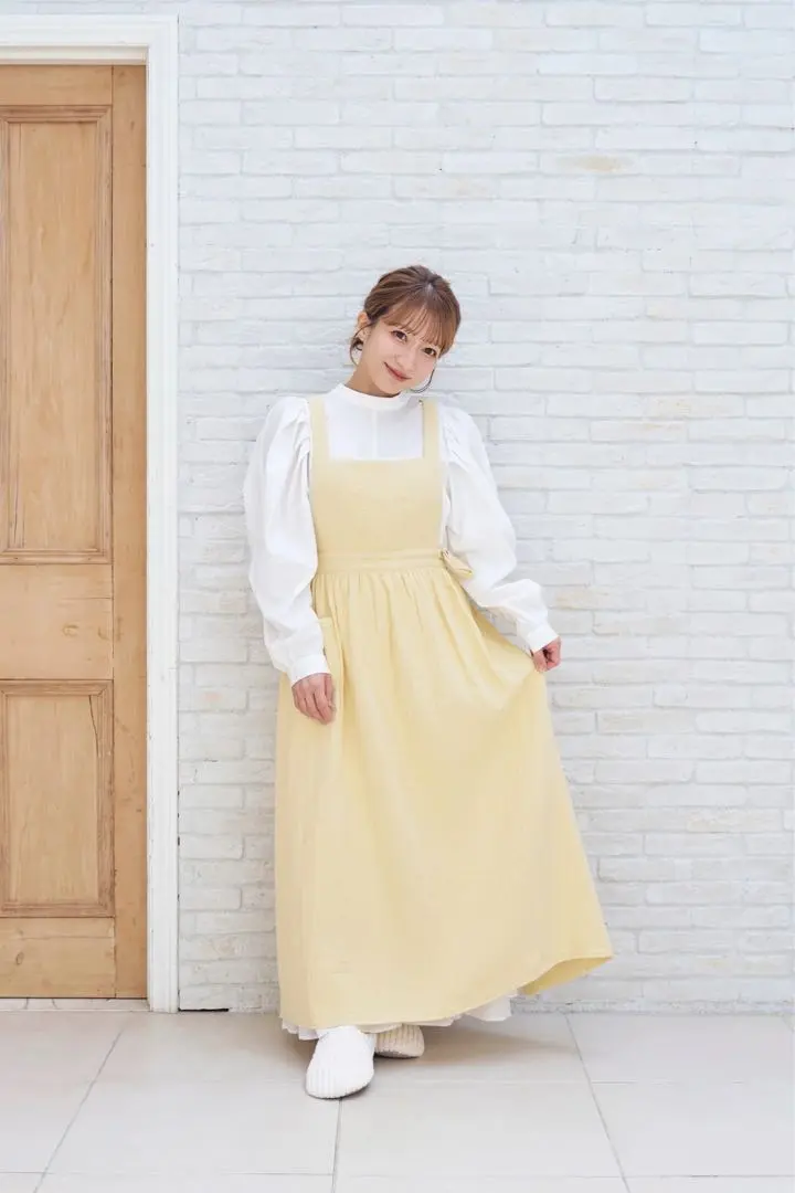 2026年最新】辻ちゃん エプロンの人気アイテム - メルカリ