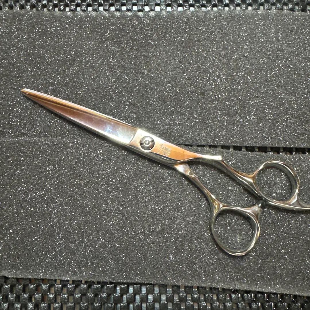 2026年最新】雅シザーの人気アイテム - メルカリ