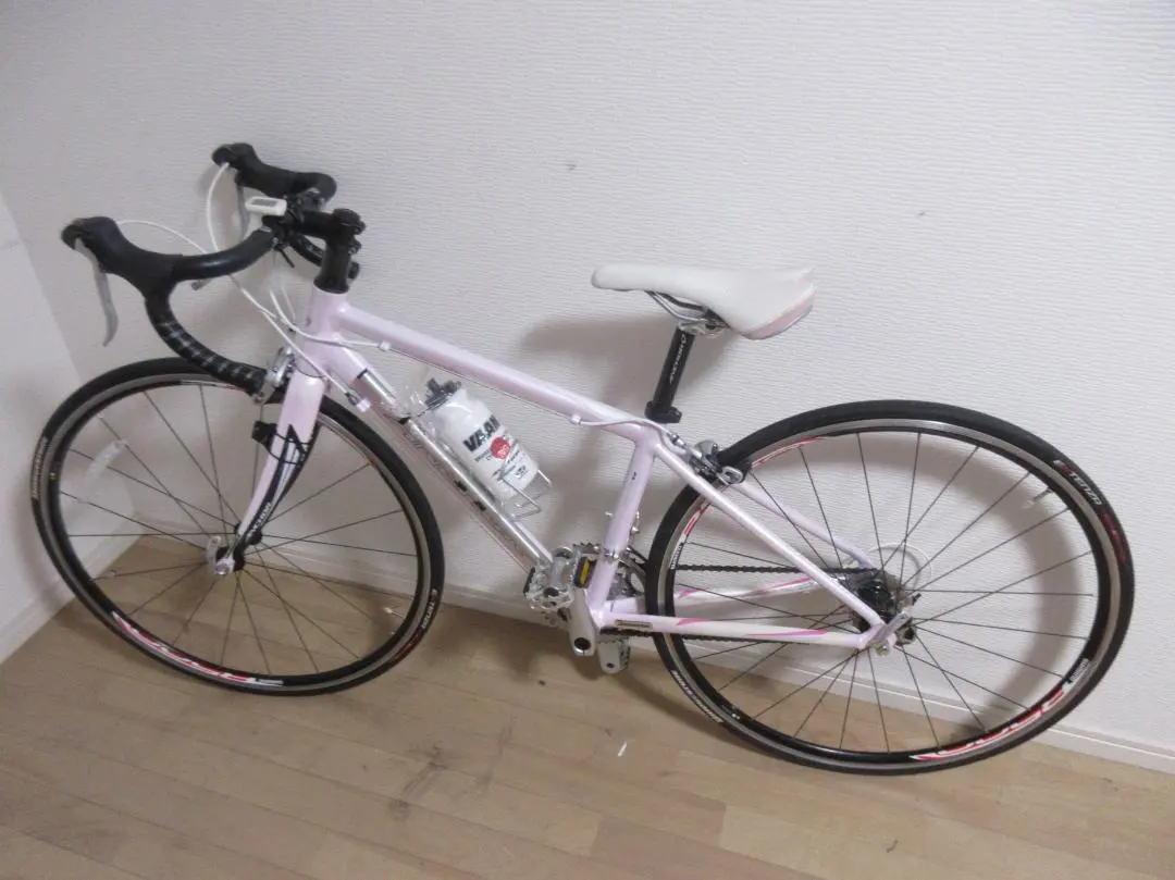 2026年最新】ANCHOR RA5の人気アイテム - メルカリ