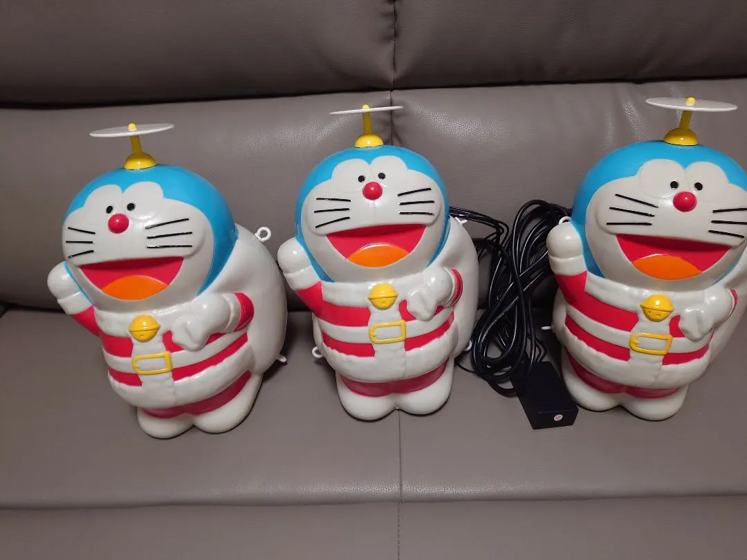 2026年最新】ドラえもんクリスマスサンタイルミネーションの人気