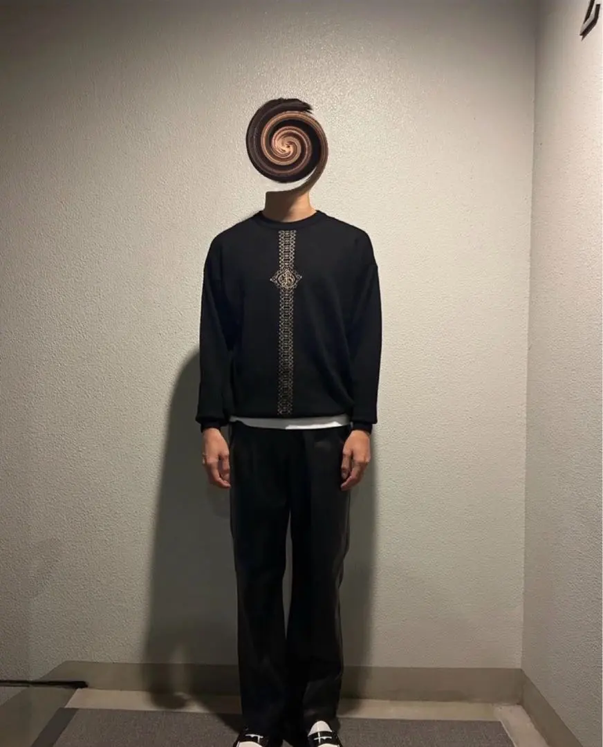 2026年最新】ジャンボ尾崎ゴルフウェアの人気アイテム - メルカリ