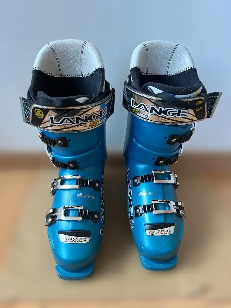 2026年最新】ラング rs130の人気アイテム - メルカリ