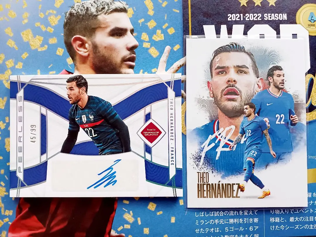 2026年最新】マルディーニ サインの人気アイテム - メルカリ