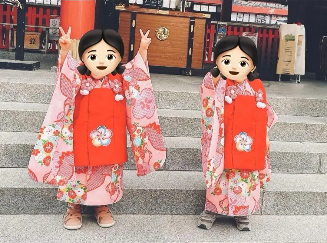 2026年最新】被布セット 双子の人気アイテム - メルカリ