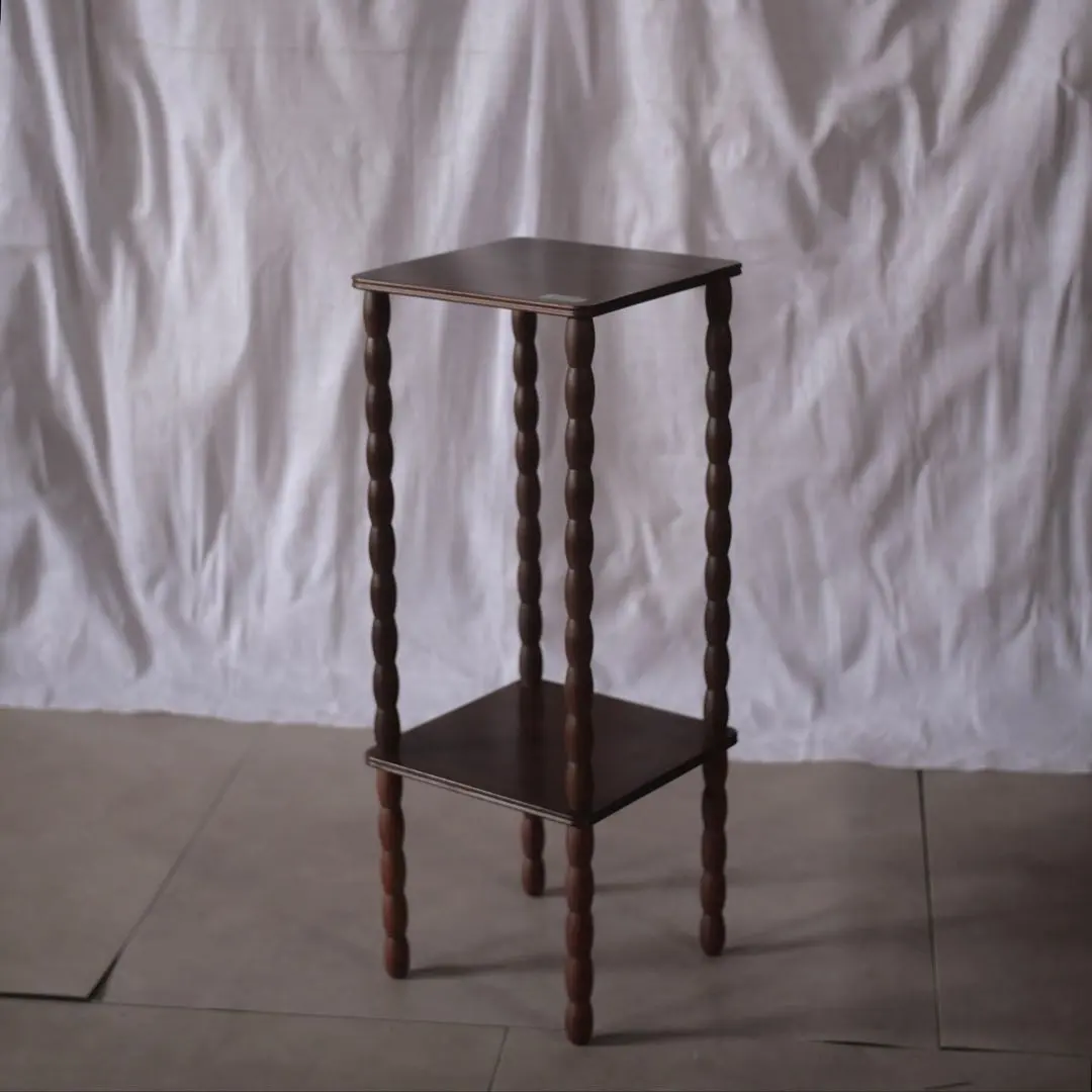 2026年最新】ナジコ 家具の人気アイテム - メルカリ