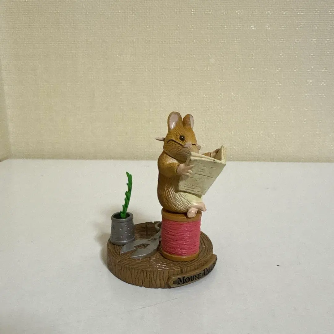 2026年最新】グロースターの仕立て屋の人気アイテム - メルカリ